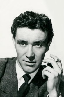 Photo of William Sylvester