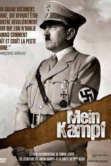 Den blodiga tiden