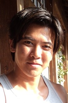 Photo of Gaku Space