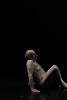 The Body's Witness