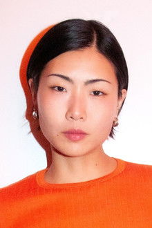 Photo of May Hong
