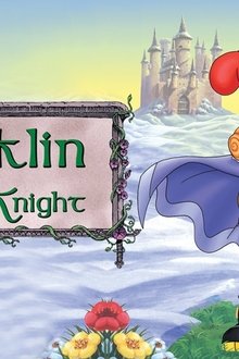 Franklin-and-the-Green-Knight