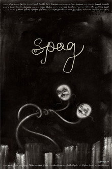 Spag