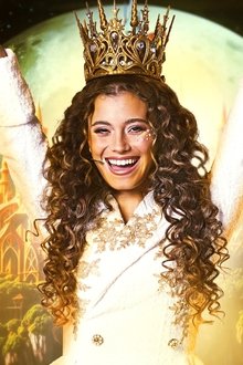 Margarita: El Musical