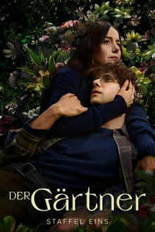 Miniserie