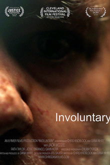 Involuntary