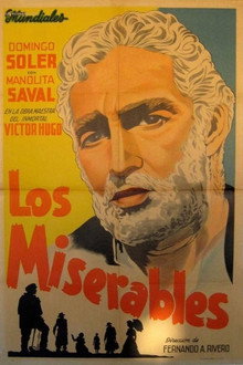Los miserables