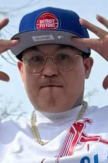 DJ Clay