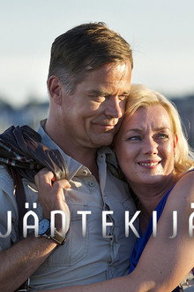Hyväntekijä