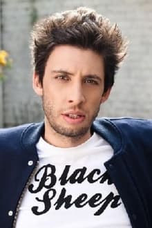 Foto de perfil de Example