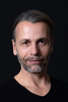 Petr Mikeska