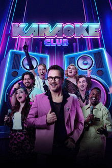 Karaoke Club