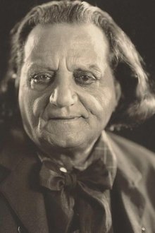 Photo of Cesare Gravina