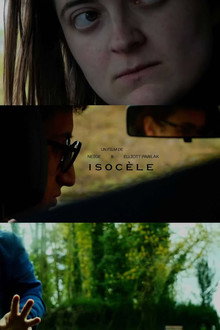 Isocèle