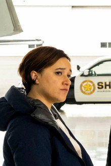 FBI: Most Wanted season 4 episode 11