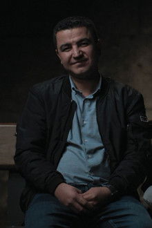 Evacuation - Season 1