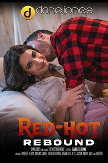 Red-Hot Rebound