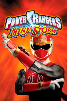 Season 11