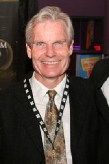 Photo of Lawrence Mortorff