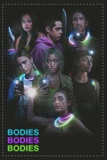 Bodies Bodies Bodies (WEB-DL)