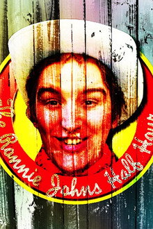 The Ronnie Johns Half Hour