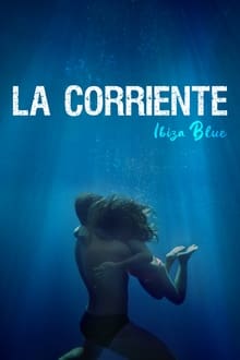 Poster do filme Ibiza Blue