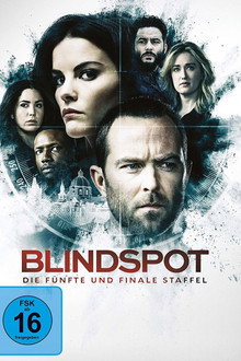 Staffel 5