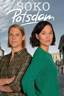 Season 5