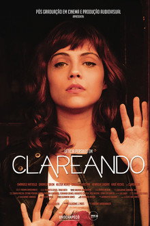 Clareando