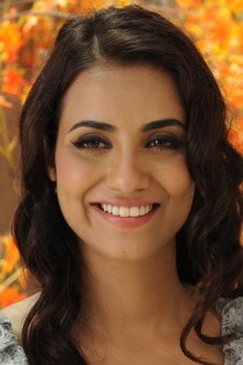 Photo of Tia Bajpai