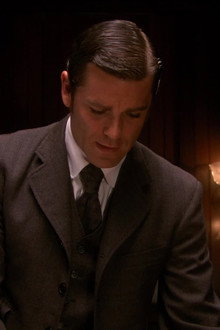 Murdoch Mysteries season 3 episode 5