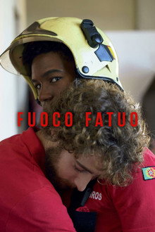 Fuoco fatuo
