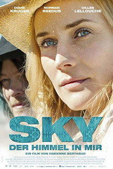 Sky - Der Himmel in mir