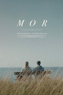 MOR