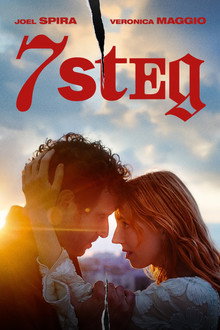 7 steg