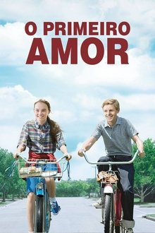 Poster do filme O Primeiro Amor