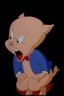 Animaniacs - Season 1