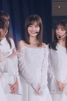 Nogizaka46「11th YEAR BIRTHDAY LIVE」