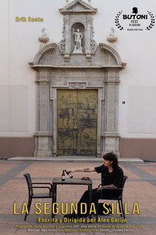 La Segunda Silla