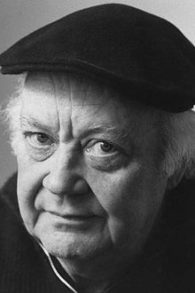 Photo of Henning Schlüter