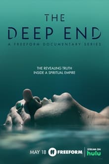 The Deep End S01E01