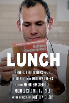 Lunch