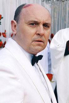 Ślub doskonały