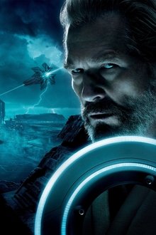 TRON: Legacy