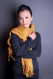 Foto de perfil de Xu Lu