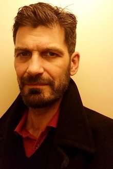 Photo of Roman Green