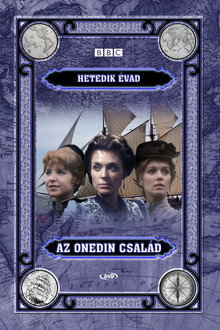 7. évad
