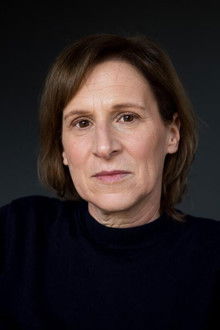 Photo of Kelly Reichardt
