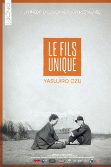 Le Fils unique