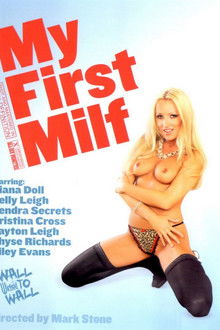 My First Milf
